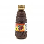 Myanmar Vinegar Tamarind Sauce 250ml
