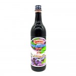 Queen Concentrated Blueberry  Flavoured Drink 730ml