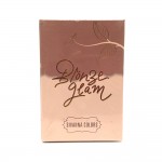 Sivanna Colors Bronze Glam HF-35 103
