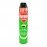 Baygon Insect Killer Spray Regular 600ml 