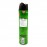 Baygon Insect Killer Spray Regular 600ml 
