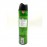 Baygon Flying Insect Killer Spray With Lavender 600ml 