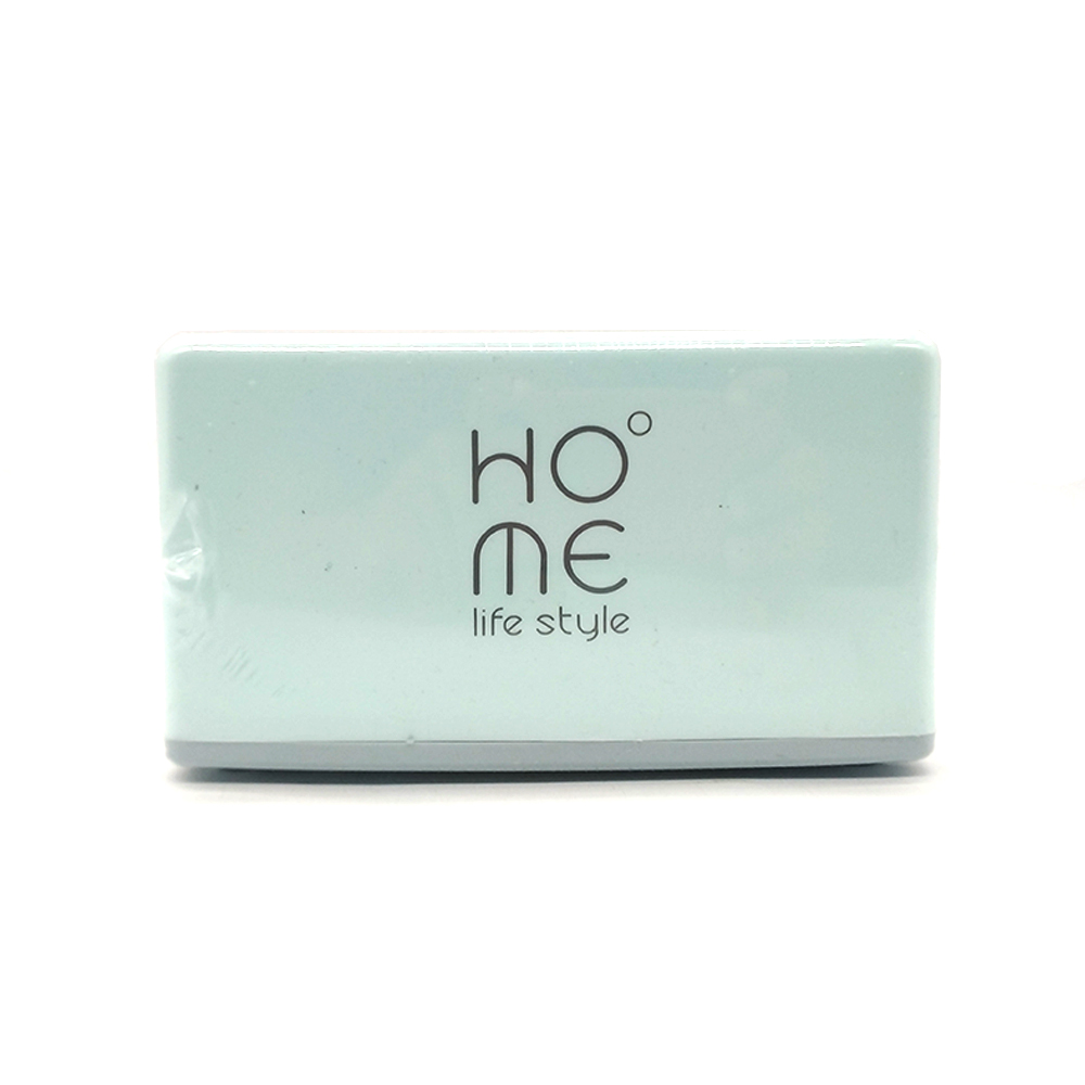 Home Tissue Holder No-6914