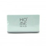 Home Tissue Holder No-6914