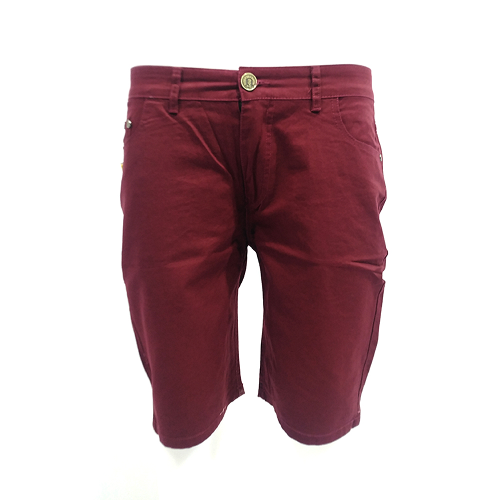 Lee Men Short Pant