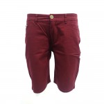 Lee Men Short Pant