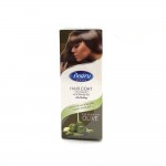 Doaru Hair Coat Enriched With Olive Oil Dry & Damage Hair 30ml