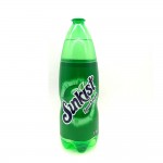 Sunkist Sparkling Carbonated Drink 1.5L