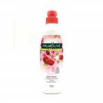 Palmolive Body Wash Milk & Cherry Blossom 500g