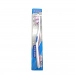 Oral Care Toothbrush