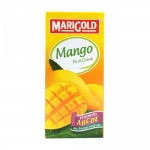 Marigold Mango Fruit Drink 1Ltr