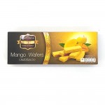 V Food Mango Wafers 120g