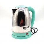 Masuta Electric Kettle MASUTA-999 220V