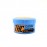 Gatsby Hair Treatment Cream Normal 70g