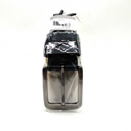 armani milk bottle