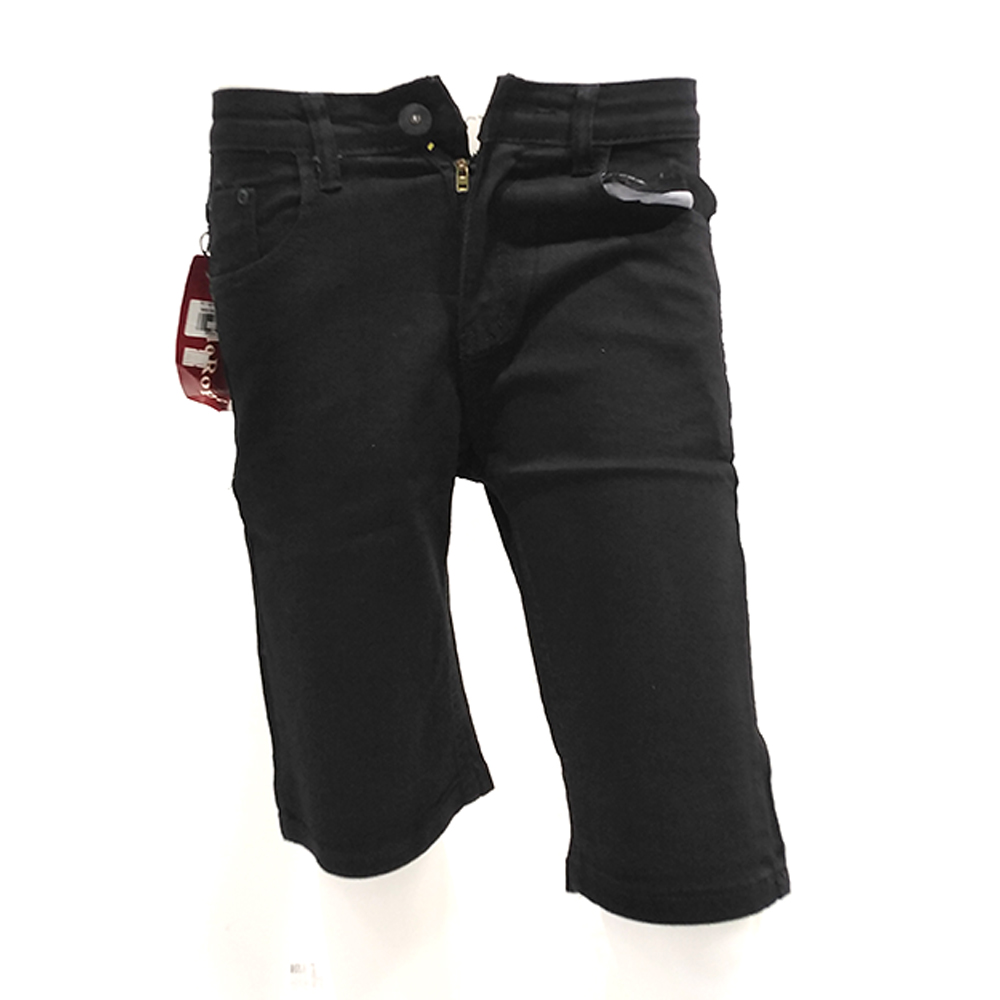 Guide Rope Men Short Pant 88-9