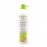 Herballines Ginseng & Egg Protein Shampoo Replenishing & Revitalizing 1000ml