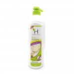 Herballines Skin Nourishing Goat Milk Body Shower 1000ml