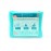 Good Care Sanitary Napkin Vitality Dry Thin Silk Day Time 8's