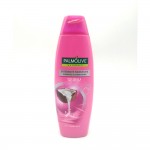 Palmolive Intensive Moisture Shampoo & Conditioner Coco Cream & Milk Protein 180ml