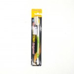 Systema Lion Original Toothbrush Super Soft