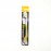 Systema Lion Original Toothbrush Super Soft
