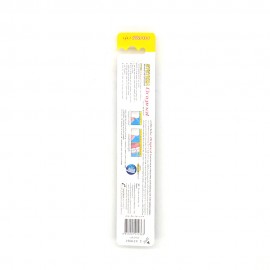 Systema Lion Original Toothbrush Super Soft