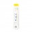 Systema Lion Original Toothbrush Super Soft