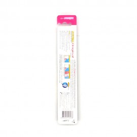 Systema Lion Original Toothbrush Standard Soft