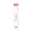 Systema Lion Compact Toothbrush Standard Soft