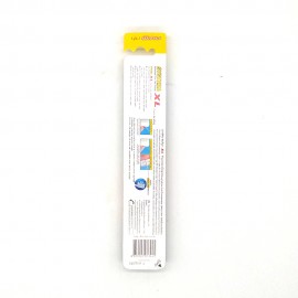 Systema Lion Xl Toothbrush Super Soft