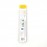 Systema Lion Xl Toothbrush Super Soft