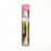 Systema Lion Xl Toothbrush Standard Soft