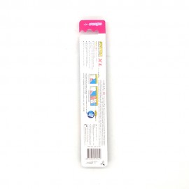 Systema Lion Xl Toothbrush Standard Soft