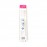 Systema Lion Xl Toothbrush Standard Soft