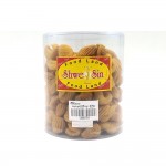 Shwe Sin Dried kayut Kwe (Big)
