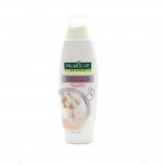 Palmolive Brilliant Shine Shampoo & ConditionerPeral Essence & Camellia Oil 180ml