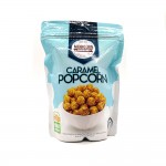 Mobicorn Premium Popcorn Caramel 75g