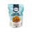 Mobicorn Premium Popcorn Caramel 75g