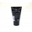 Vaseline Men Healthy White Face Wash 100g