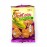 Shoon Fatt Popcorn Crackers 430g