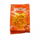Shoon Fatt Cornival Naiyu Crackers 10's 220g