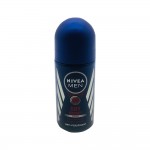 Nivea Men Roll On Dry Impact 50ml