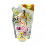 Betterfly Fabric Softener Soft & Lovely 330ml