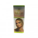 Silk-Code HairTreatment Straight Control Formula UV Protection 50ml