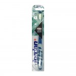 Jordan Toothbrush Soft Individual Size-L