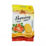 Xiyang Burning Sweet Potato Cookies Tomato Flavour 388g