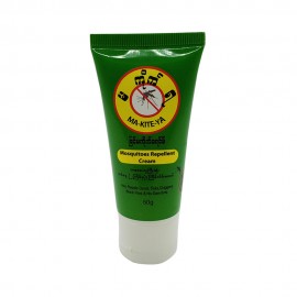 Ma Kite Ya Mosquitoes Repellent Cream 50g