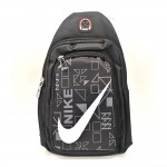 Sport Men Side Bag No-011