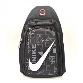 Sport Men Side Bag No-011